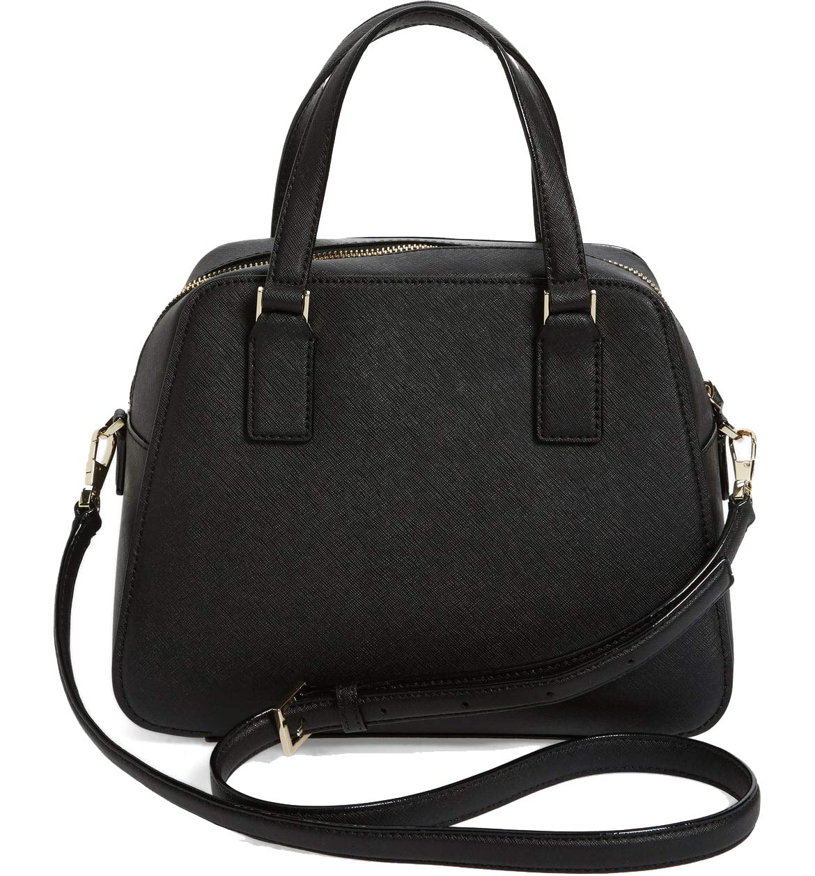 Kate Spade New York Women's Cameron Street Little Babe Bag